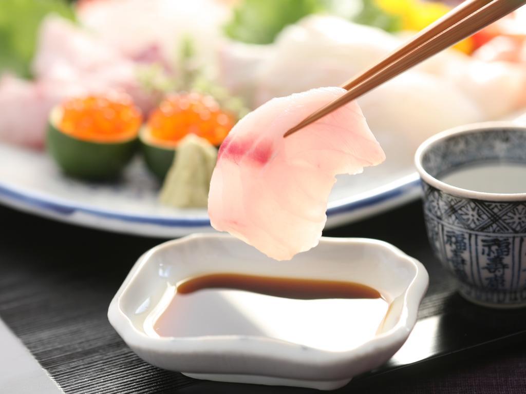 APA Hotel Niigata-Furumachi