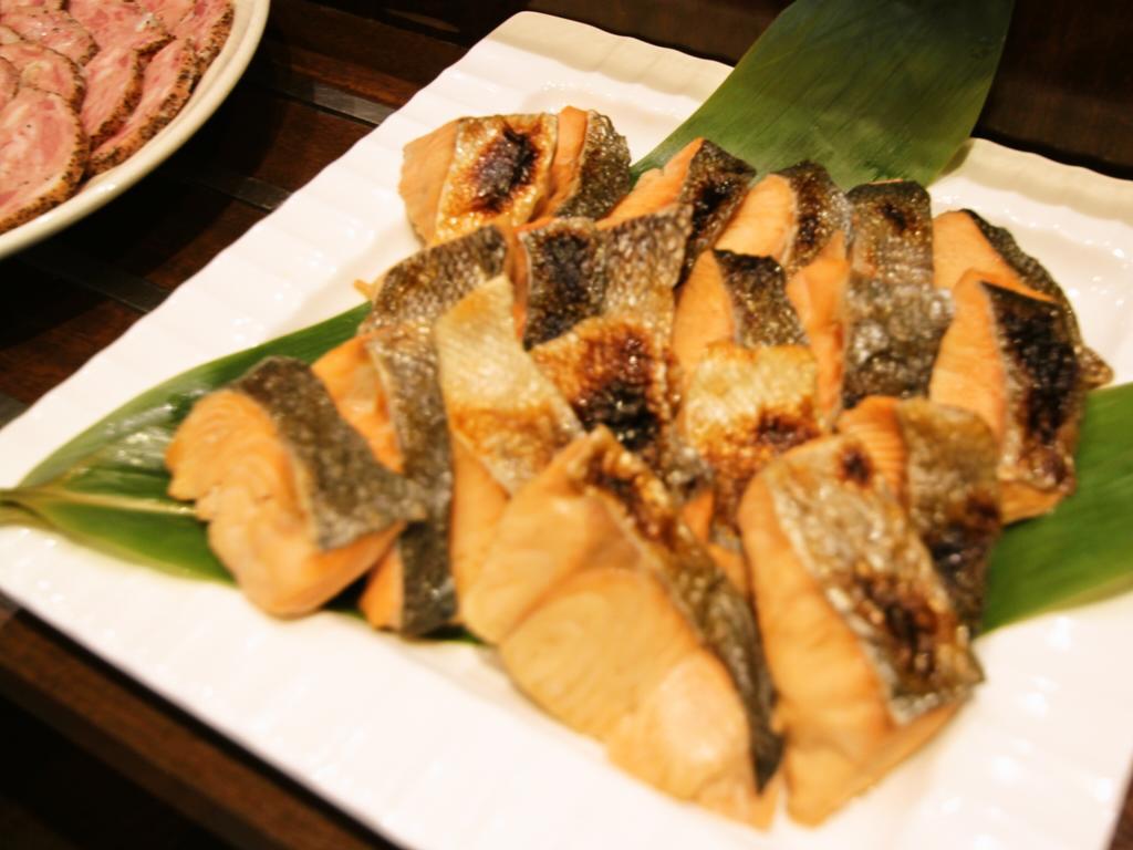 APA Hotel Niigata-Furumachi
