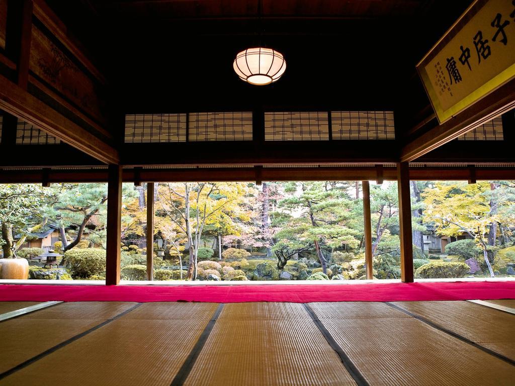 APA Hotel Niigata-Furumachi