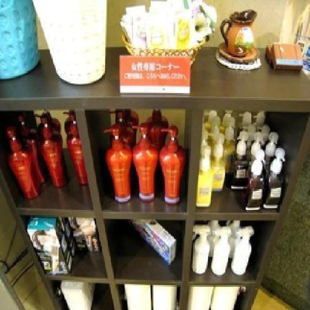 Hotel Crown Hills Nigata