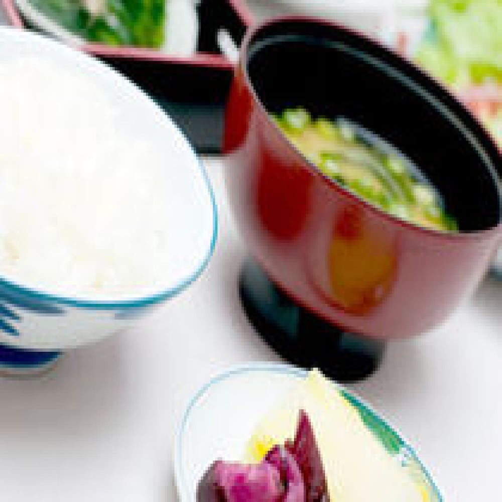 Niigata Park Hotel