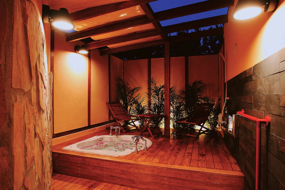 Restay Niigata - Adult Only
