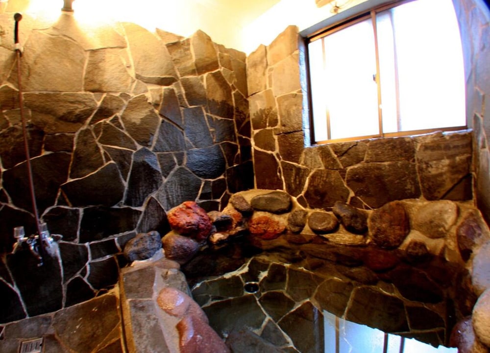 Gableview Forest Inn