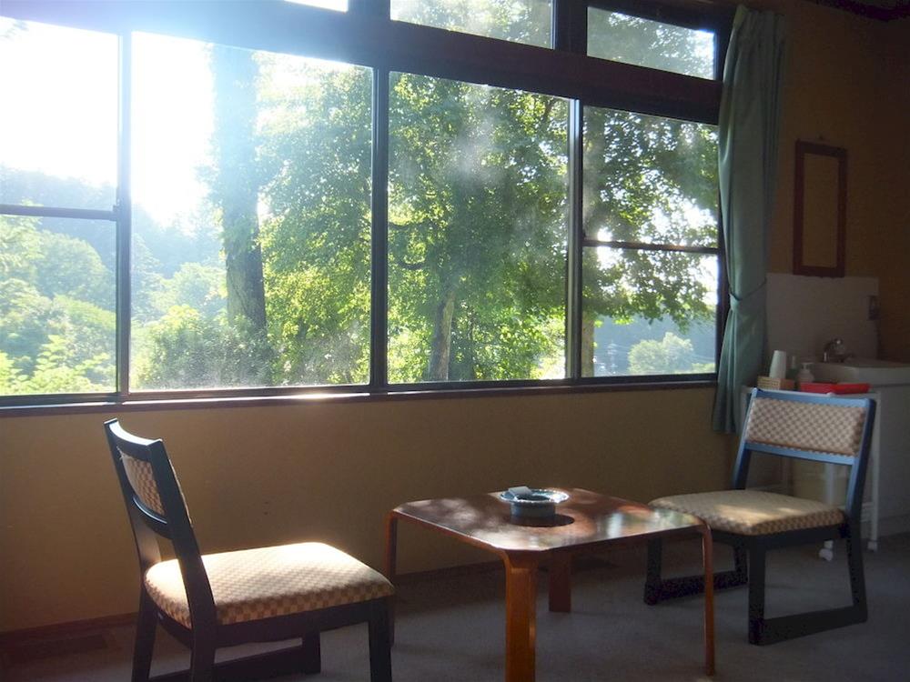 Hotel Nikko Tokanso
