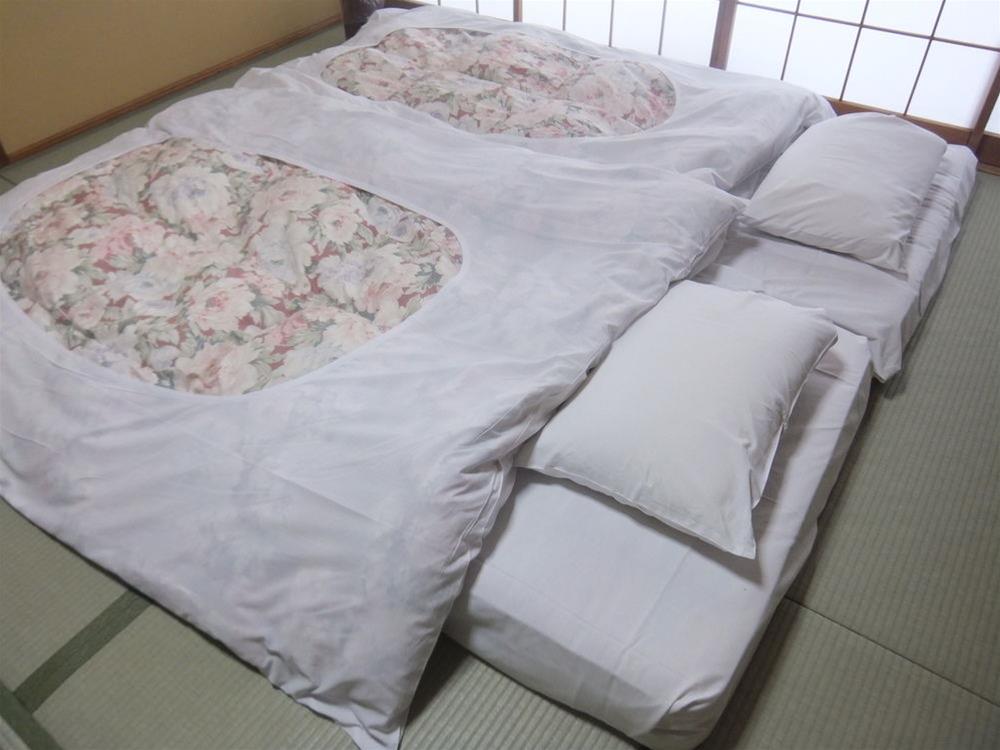 Hotel Nikko Tokanso