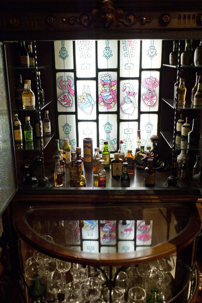 Kanaya Hotel Kinugawa