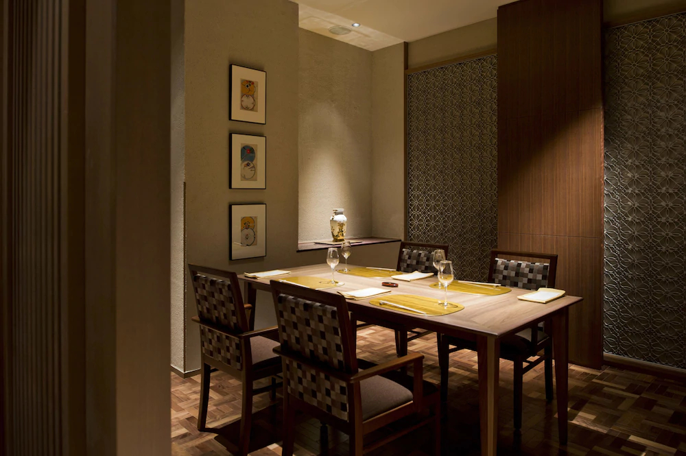 Kanaya Hotel Kinugawa