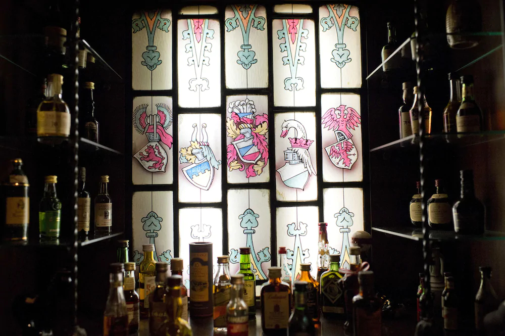 Kanaya Hotel Kinugawa
