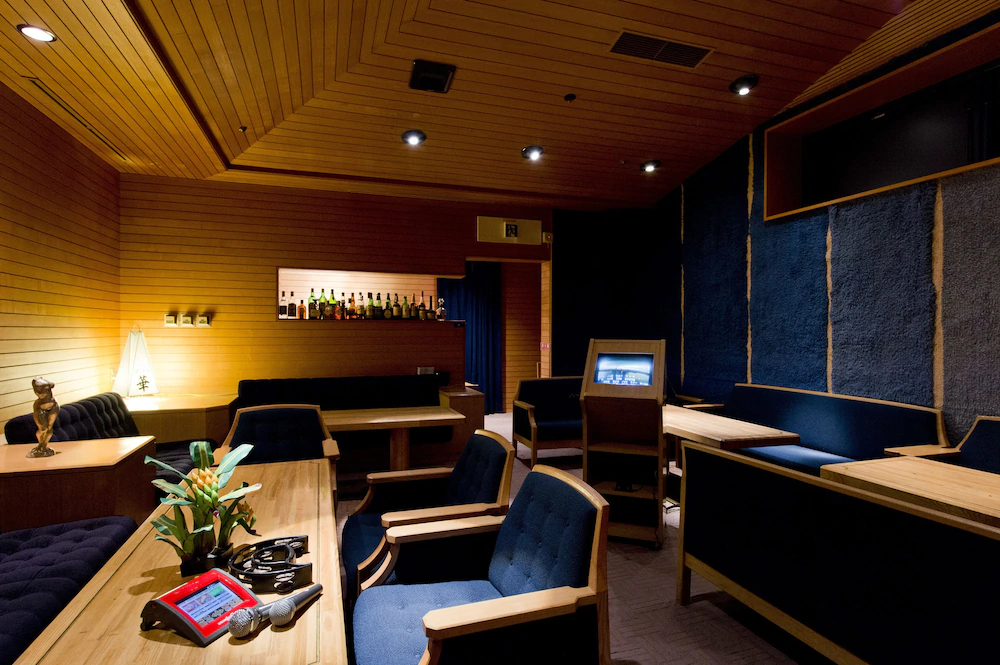 Kanaya Hotel Kinugawa