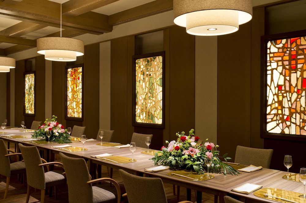 Kanaya Hotel Kinugawa