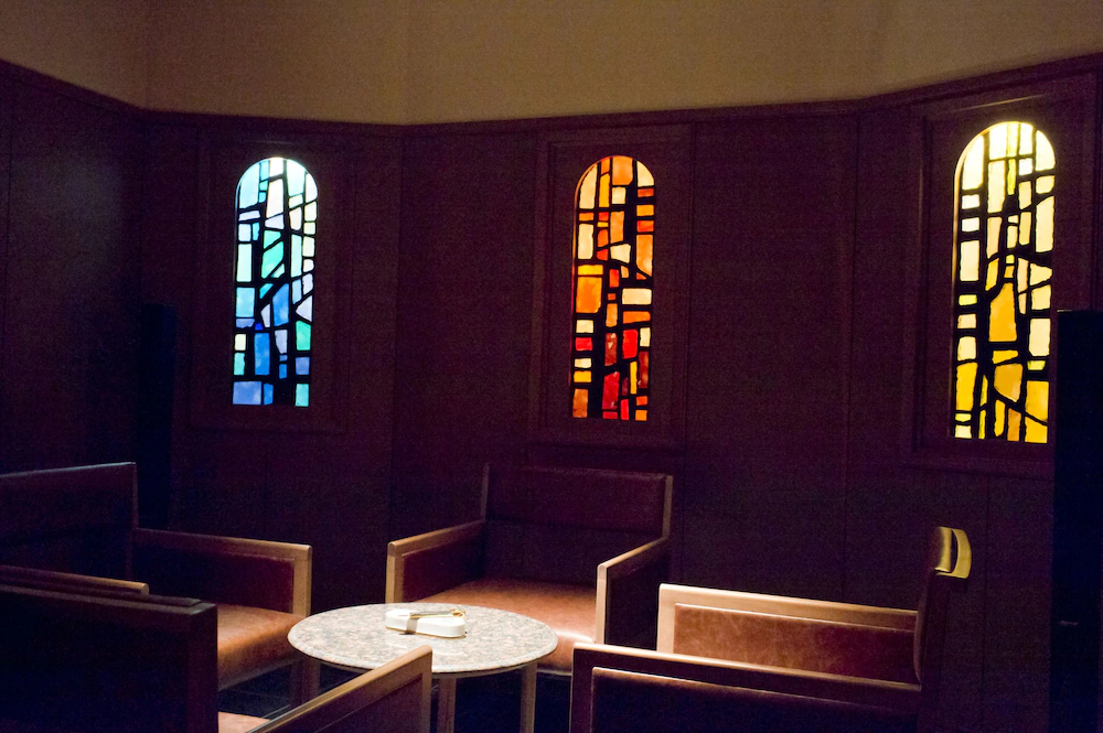 Kanaya Hotel Kinugawa
