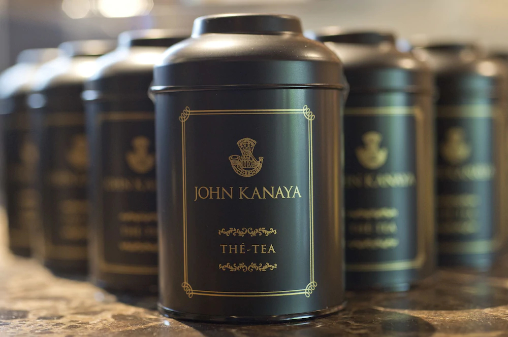 Kanaya Hotel Kinugawa