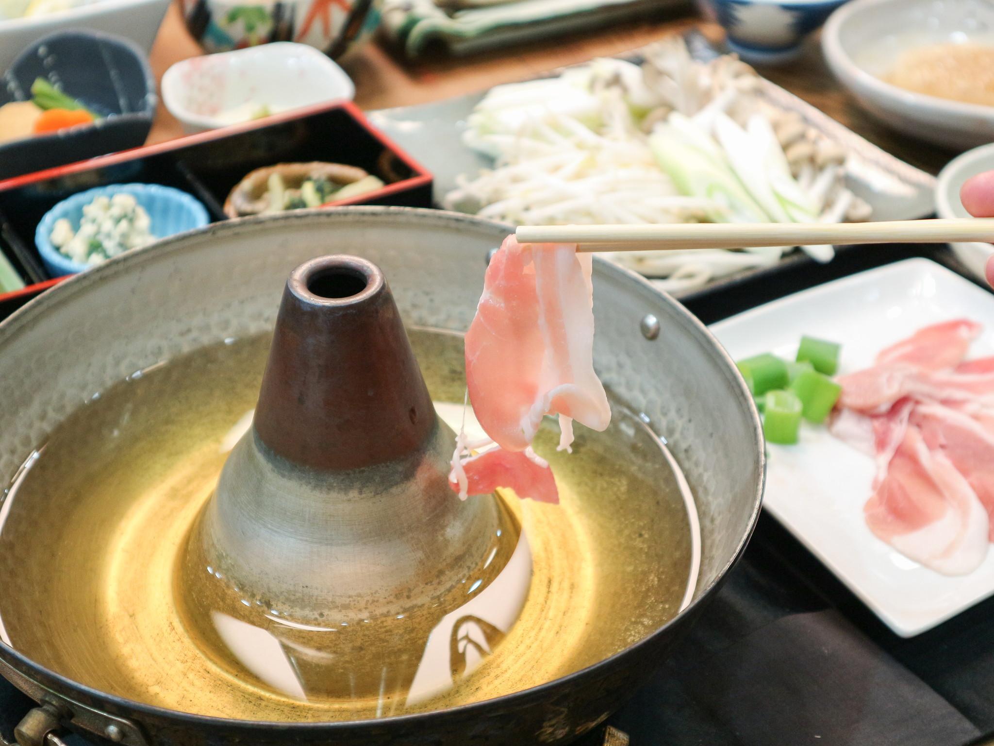 Manzo Ryokan by OYO Rooms