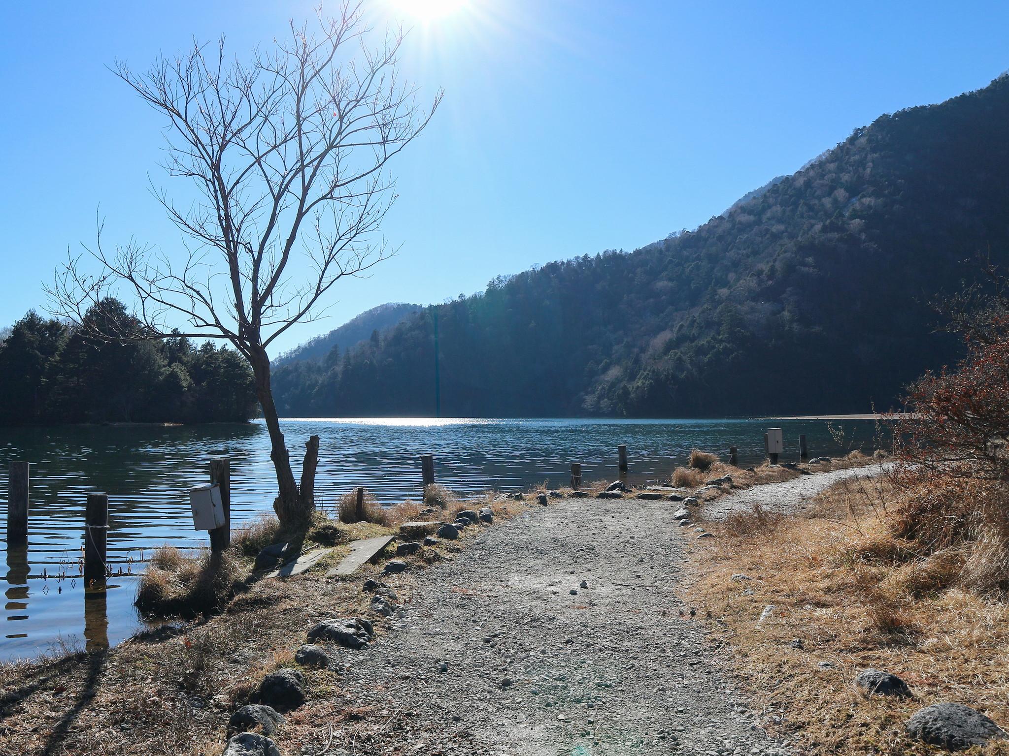 Manzo Ryokan by OYO Rooms