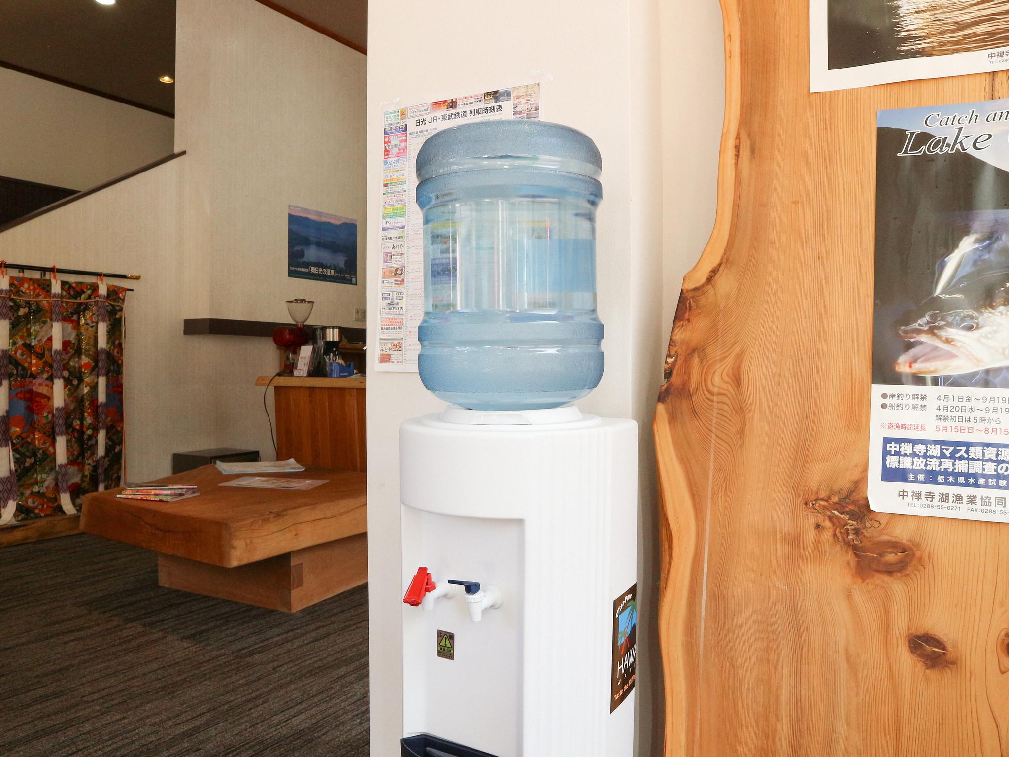 Manzo Ryokan by OYO Rooms