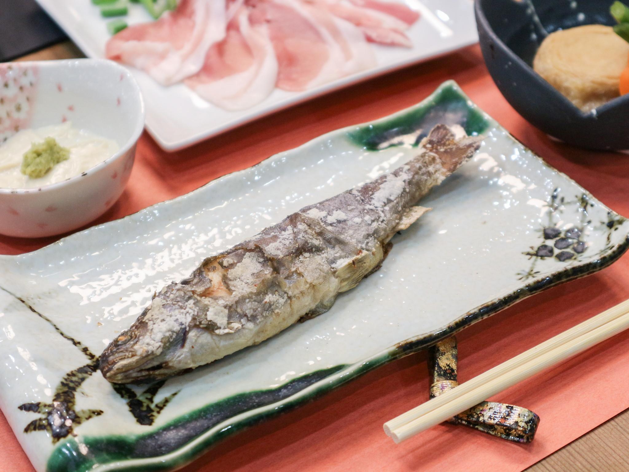 Manzo Ryokan by OYO Rooms