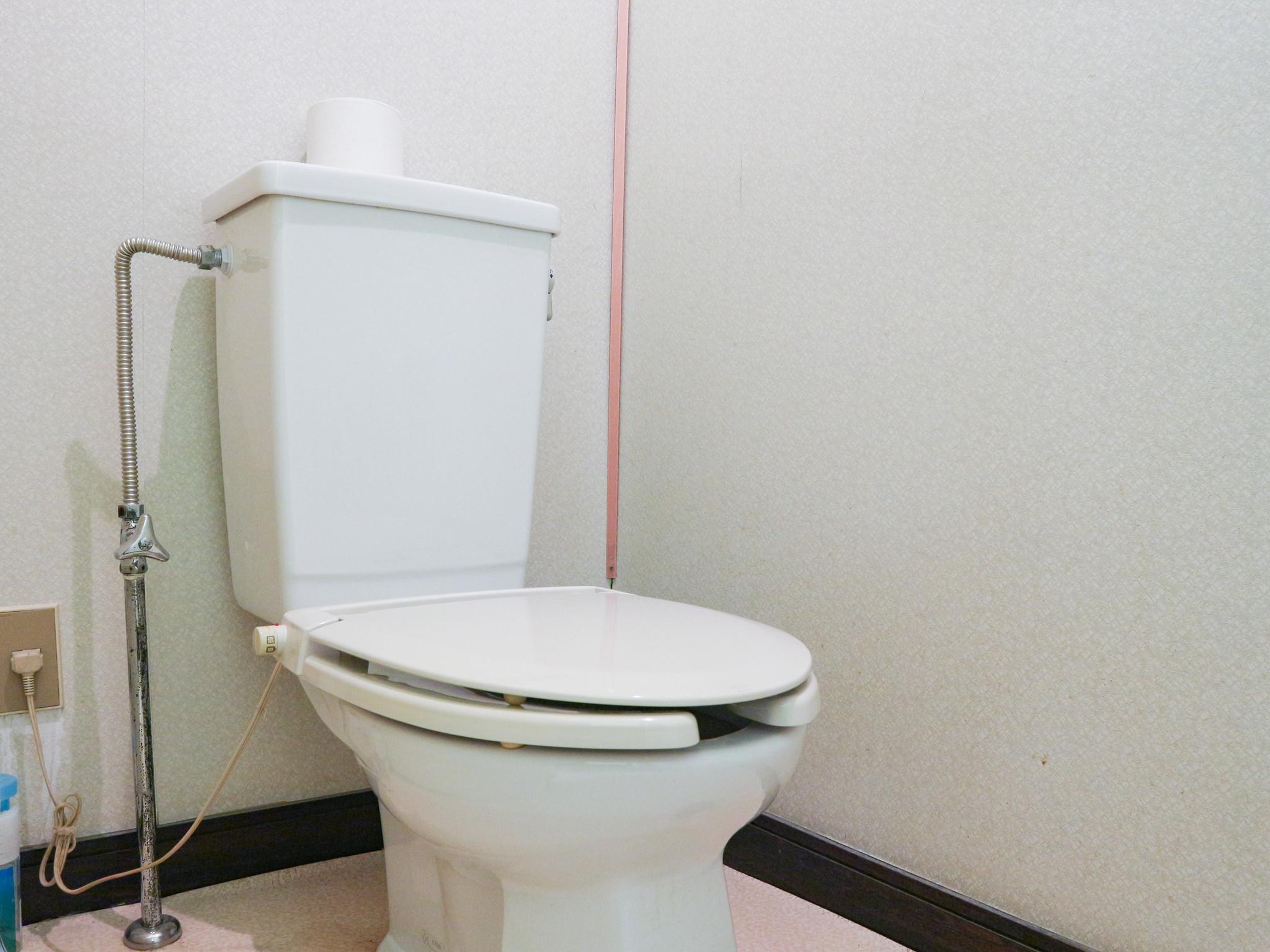 Manzo Ryokan by OYO Rooms