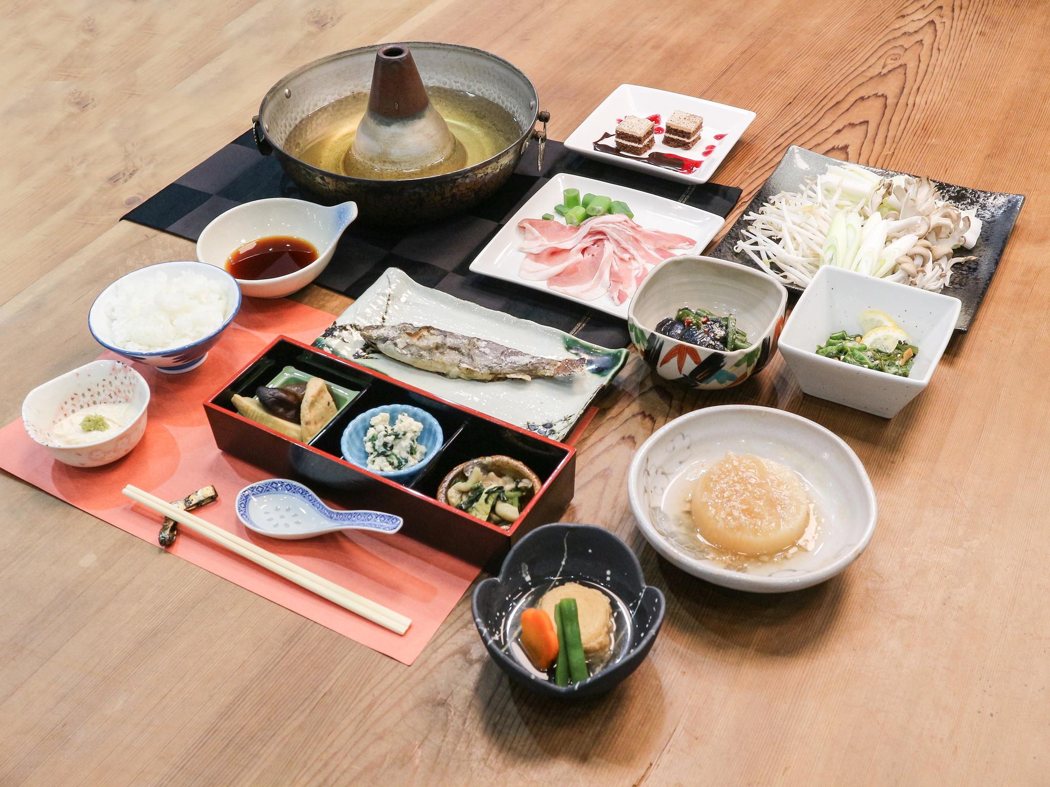 Manzo Ryokan by OYO Rooms