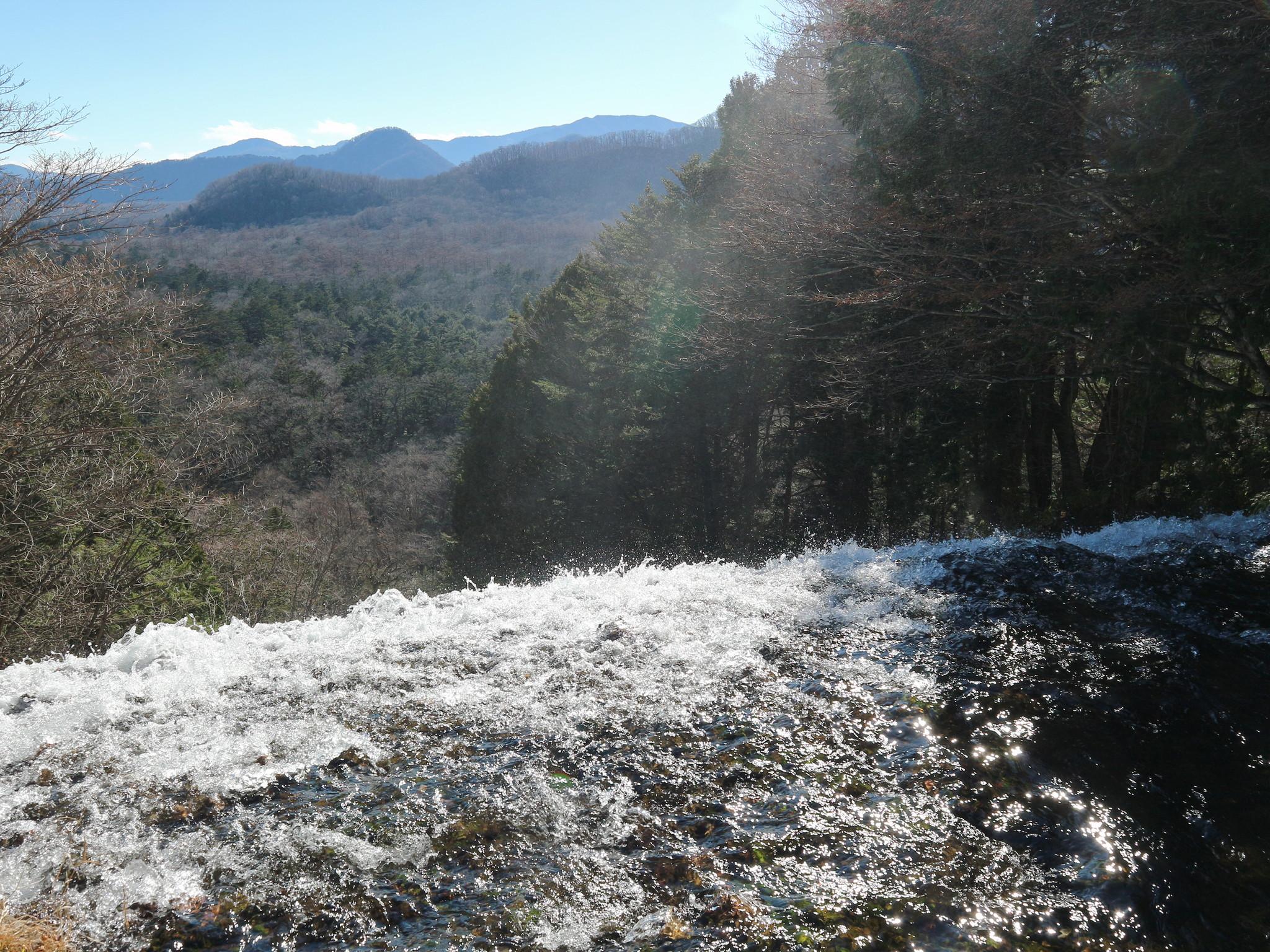 Manzo Ryokan by OYO Rooms