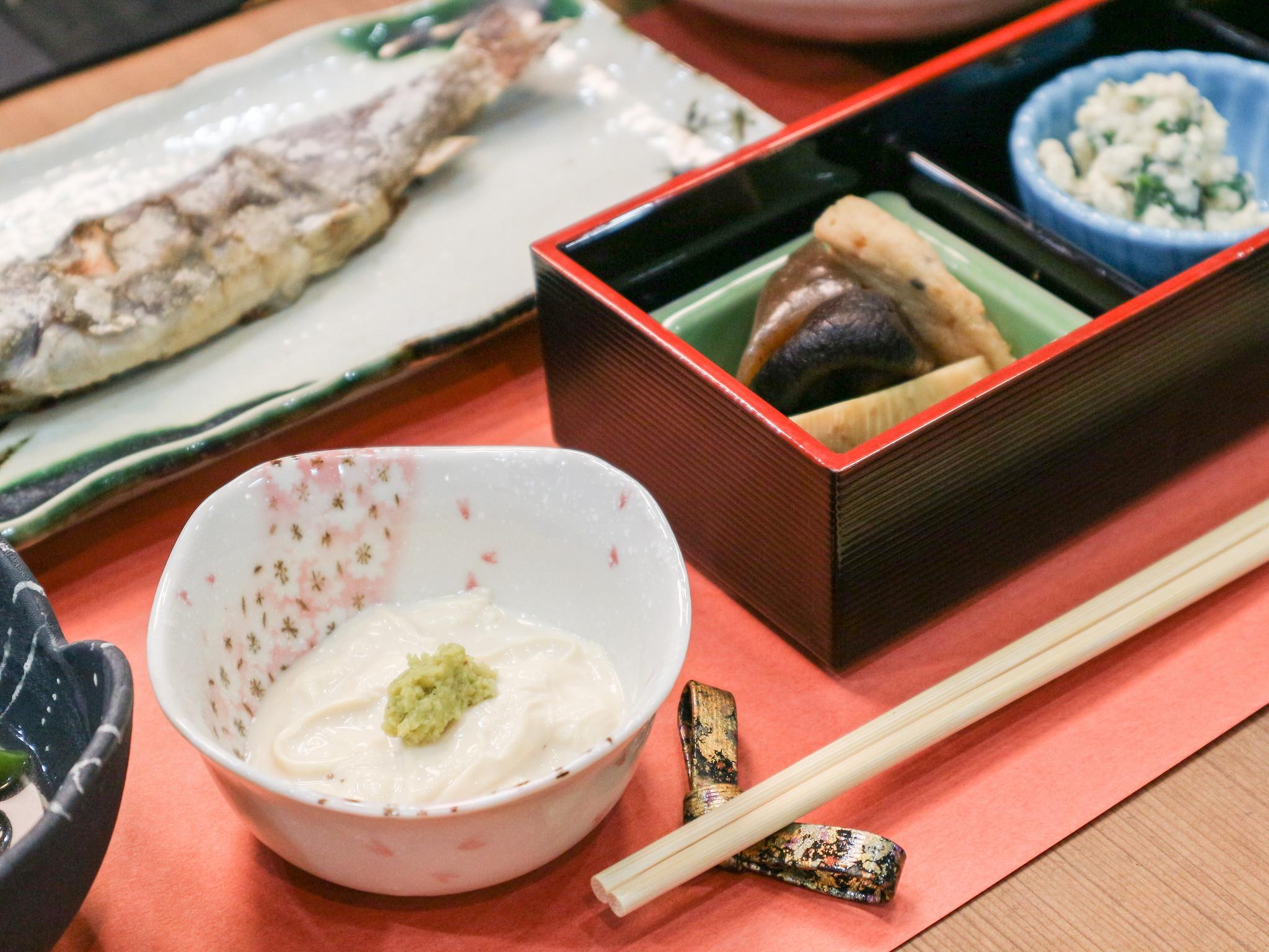 Manzo Ryokan by OYO Rooms