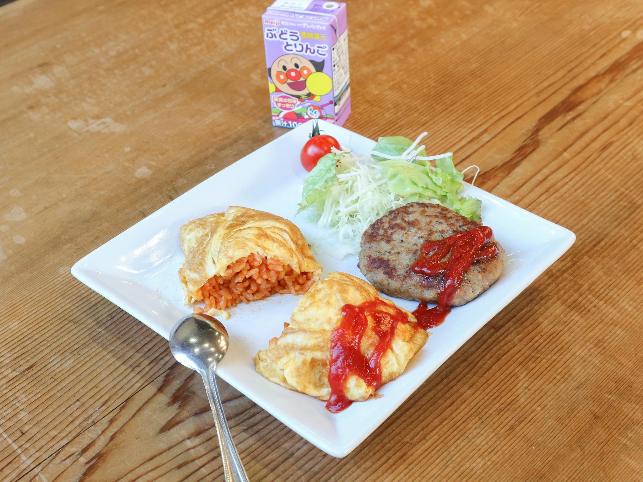 Manzo Ryokan by OYO Rooms