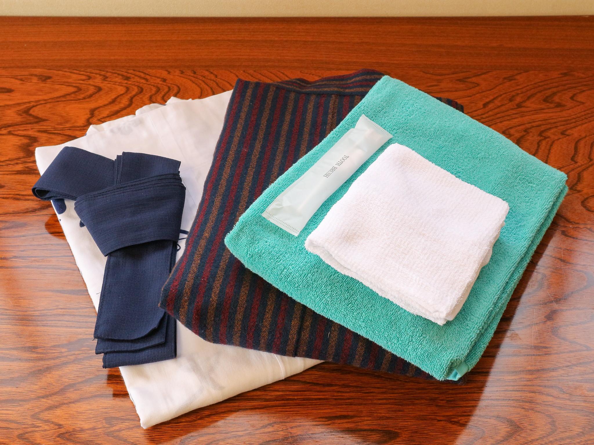 Manzo Ryokan by OYO Rooms