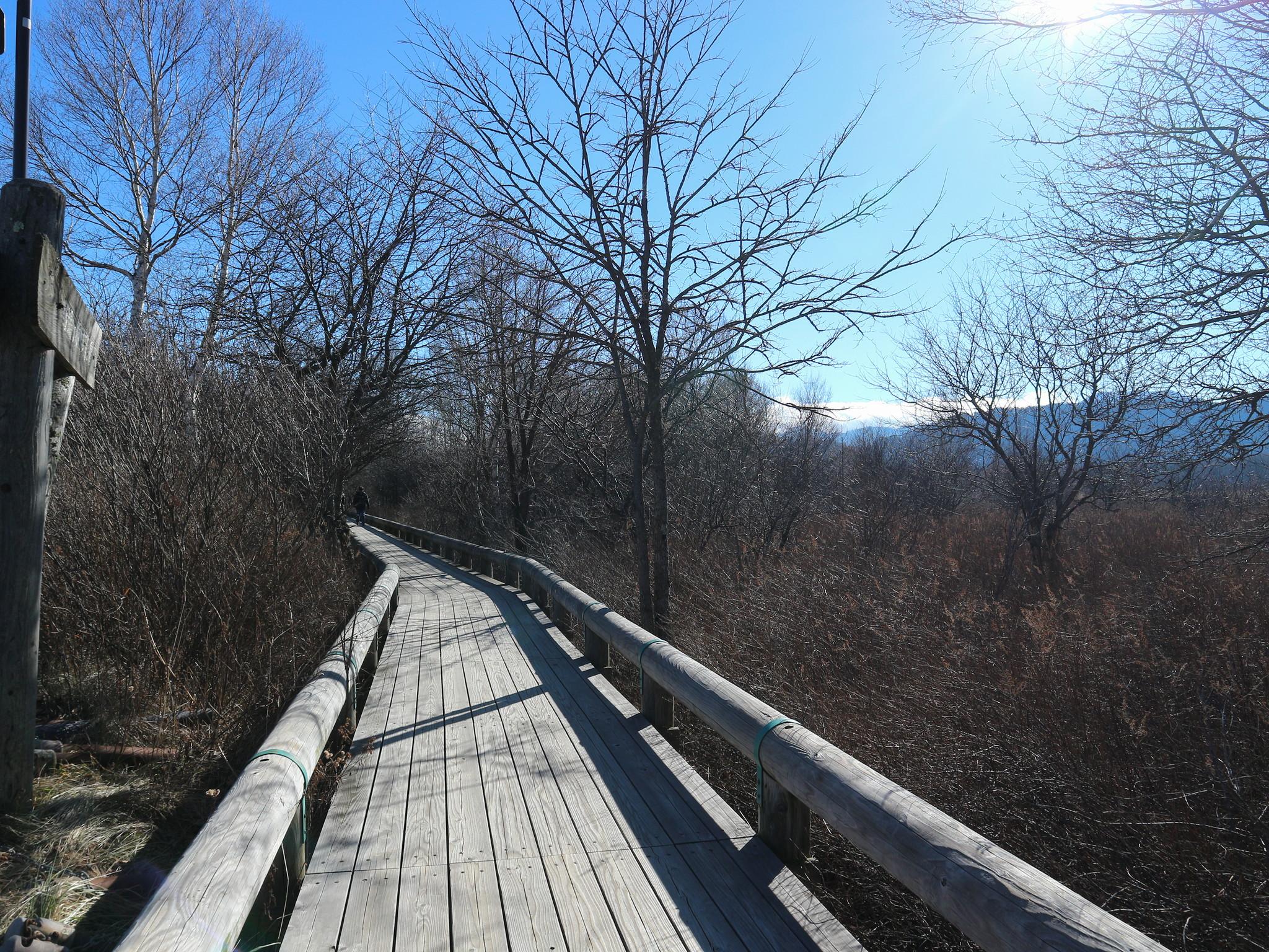 Manzo Ryokan by OYO Rooms