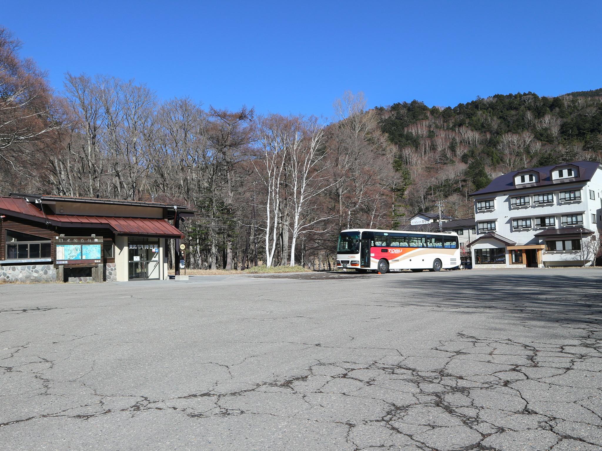 Manzo Ryokan by OYO Rooms