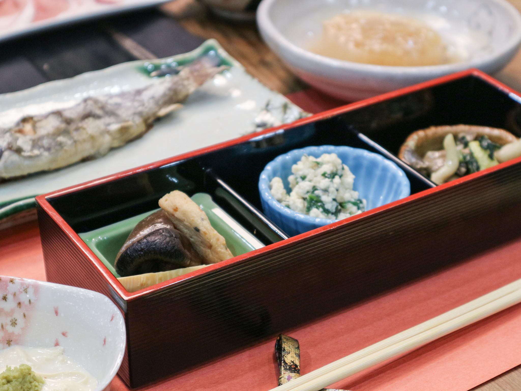 Manzo Ryokan by OYO Rooms