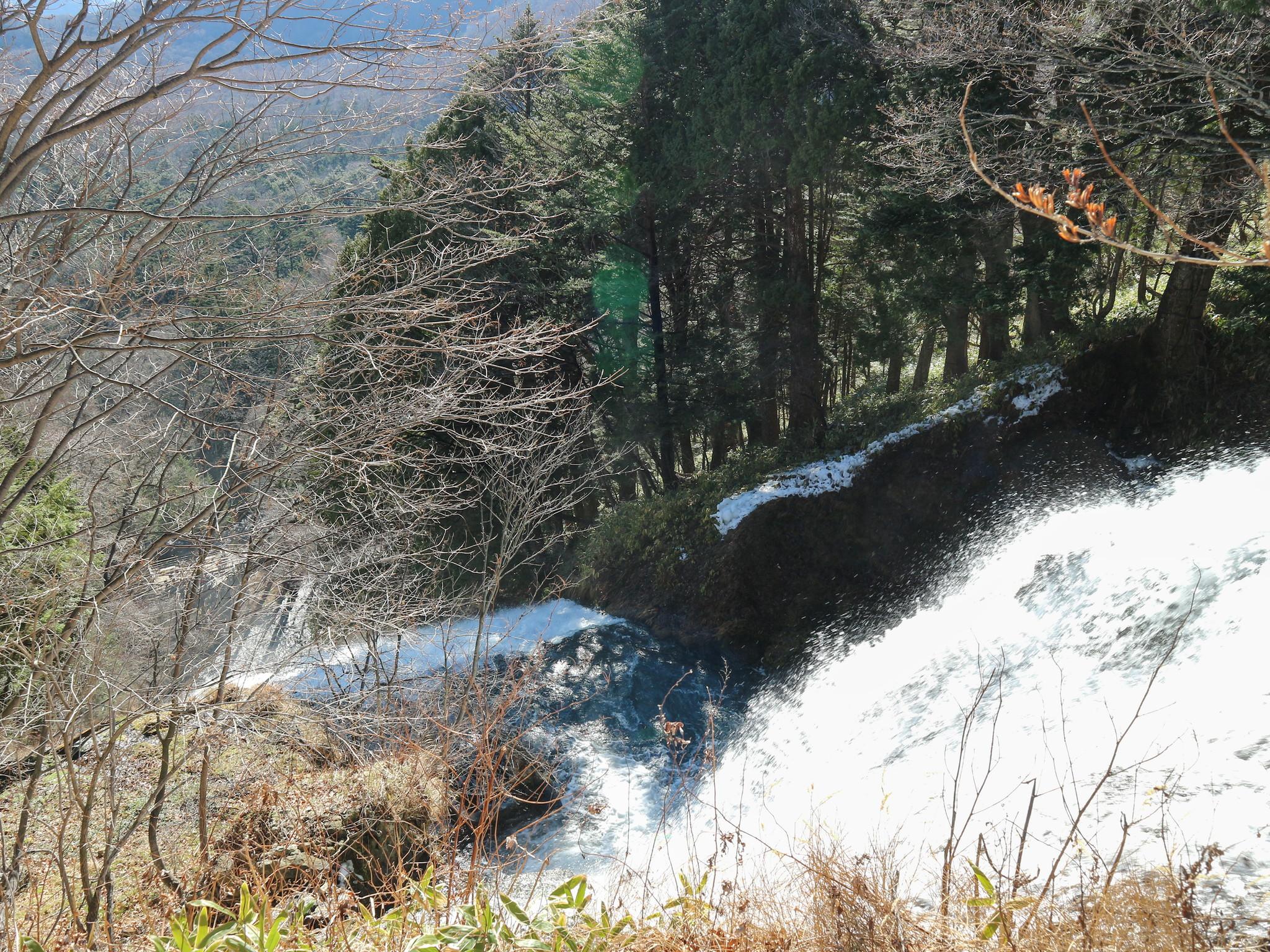 Manzo Ryokan by OYO Rooms