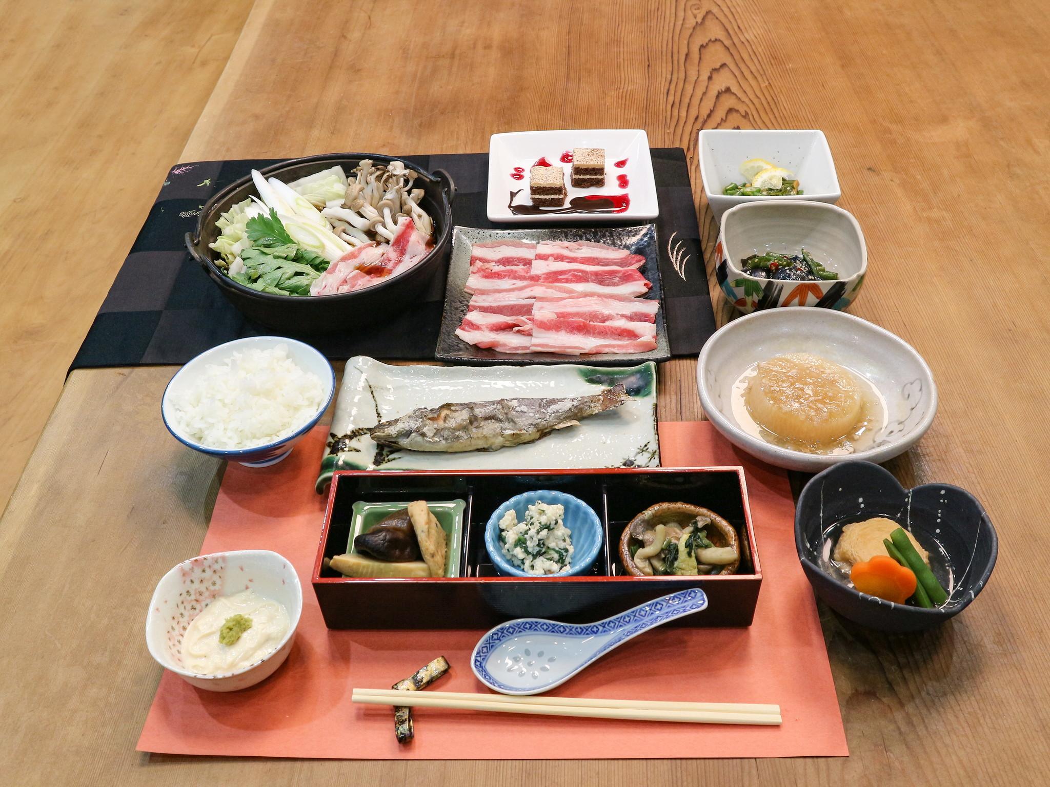 Manzo Ryokan by OYO Rooms