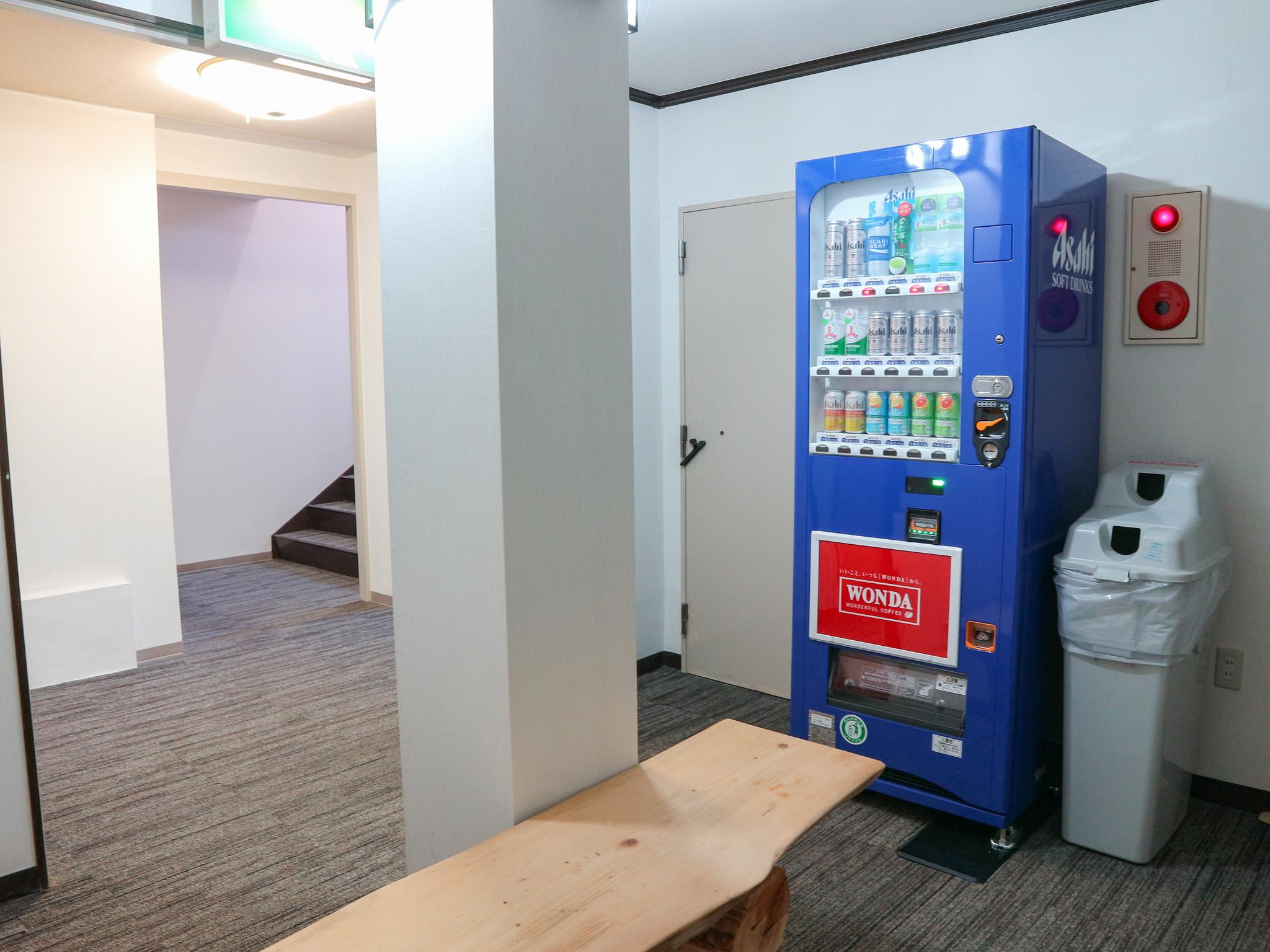 Manzo Ryokan by OYO Rooms