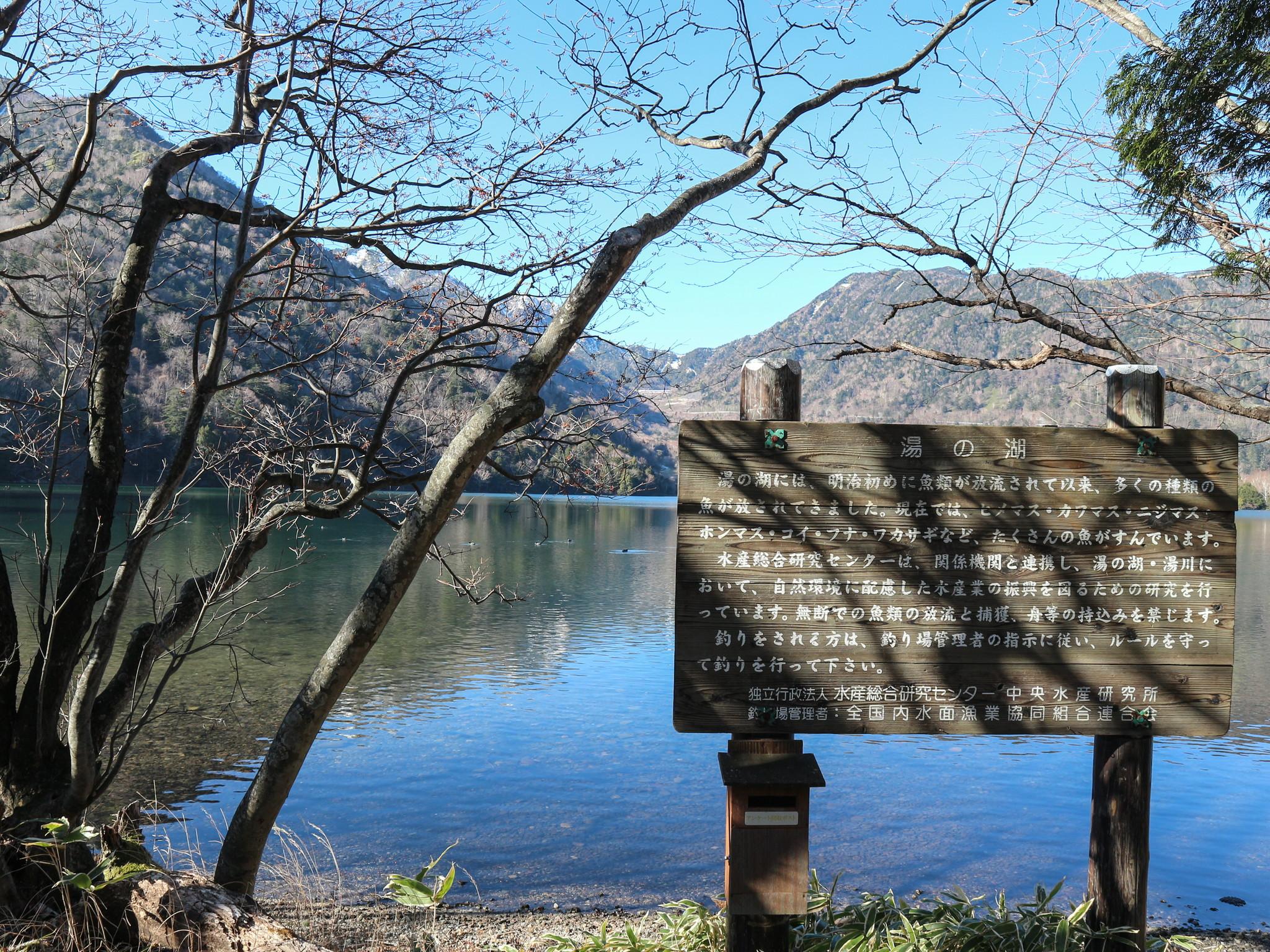 Manzo Ryokan by OYO Rooms