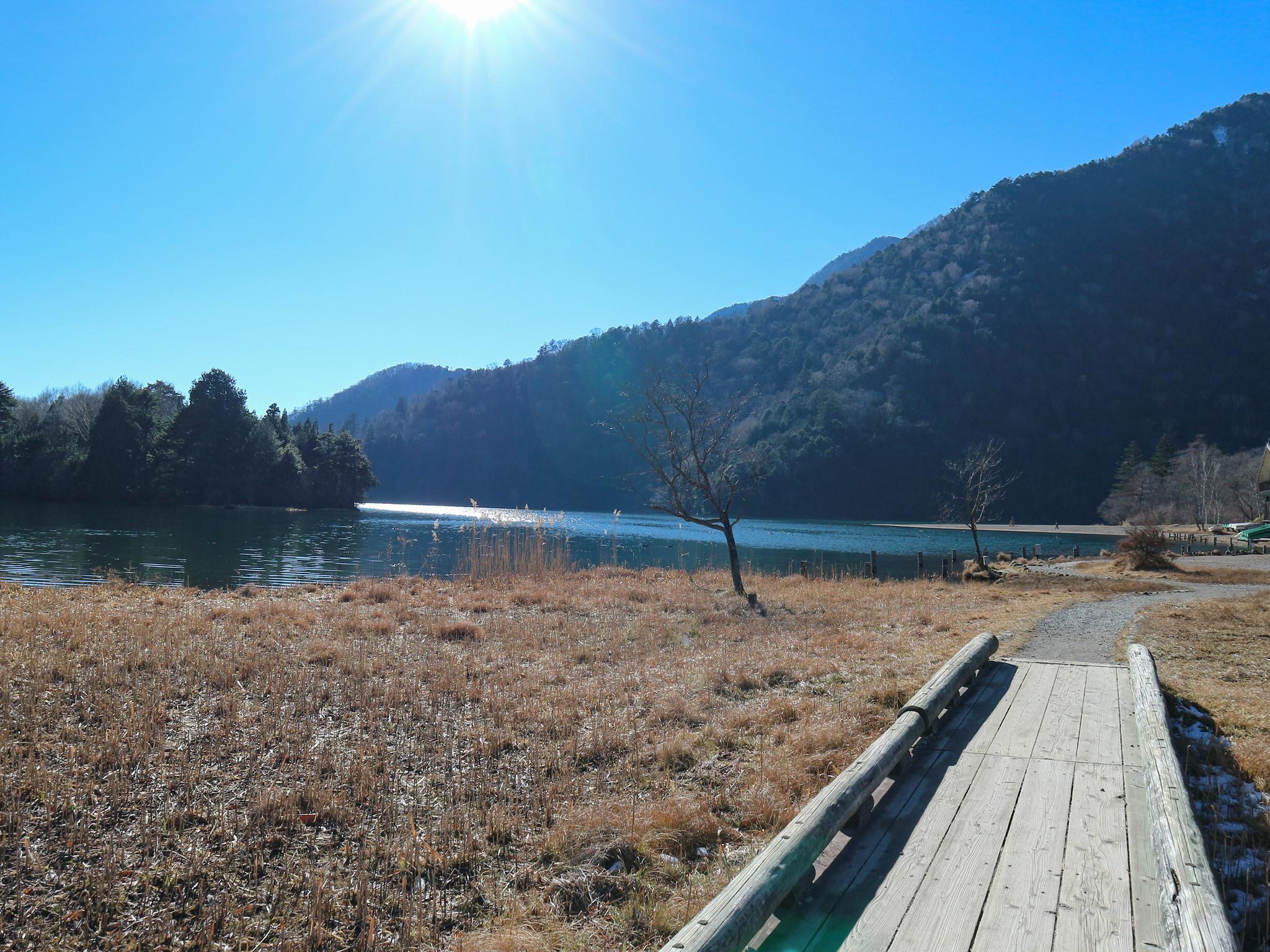 Manzo Ryokan by OYO Rooms