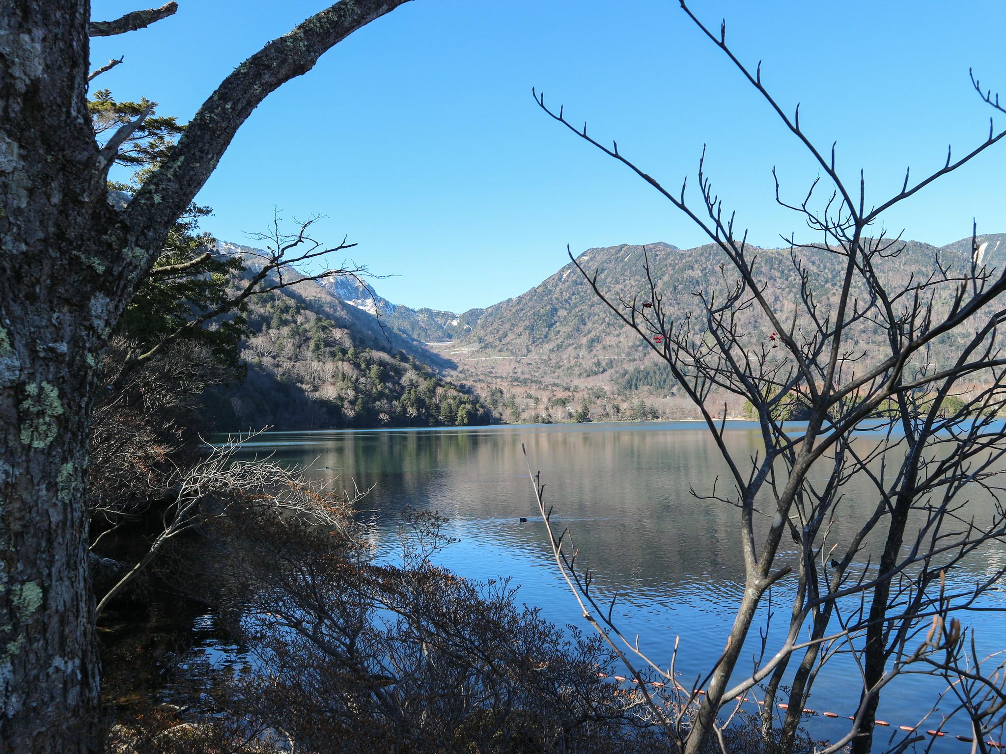 Manzo Ryokan by OYO Rooms