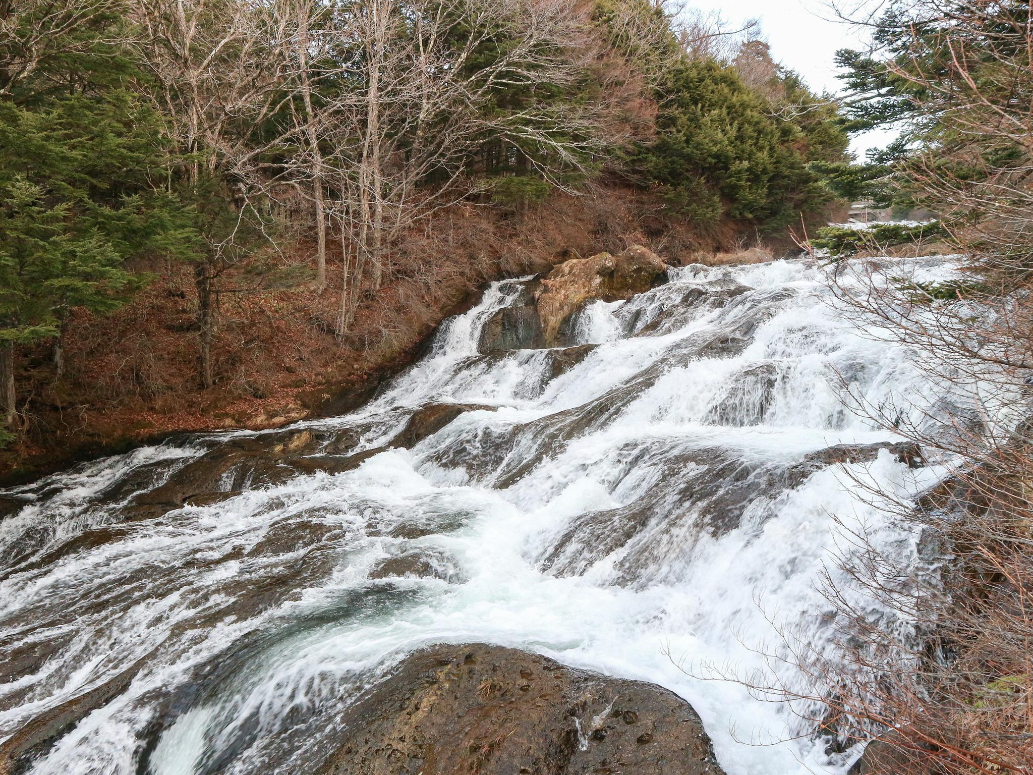 Manzo Ryokan by OYO Rooms