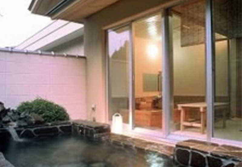 Nikko Green Hotel