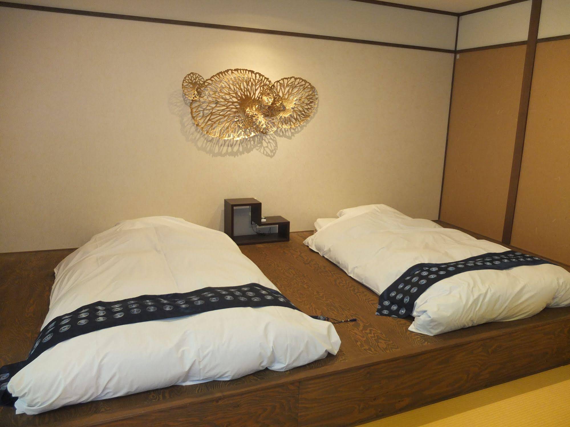 Nikko Jyuan