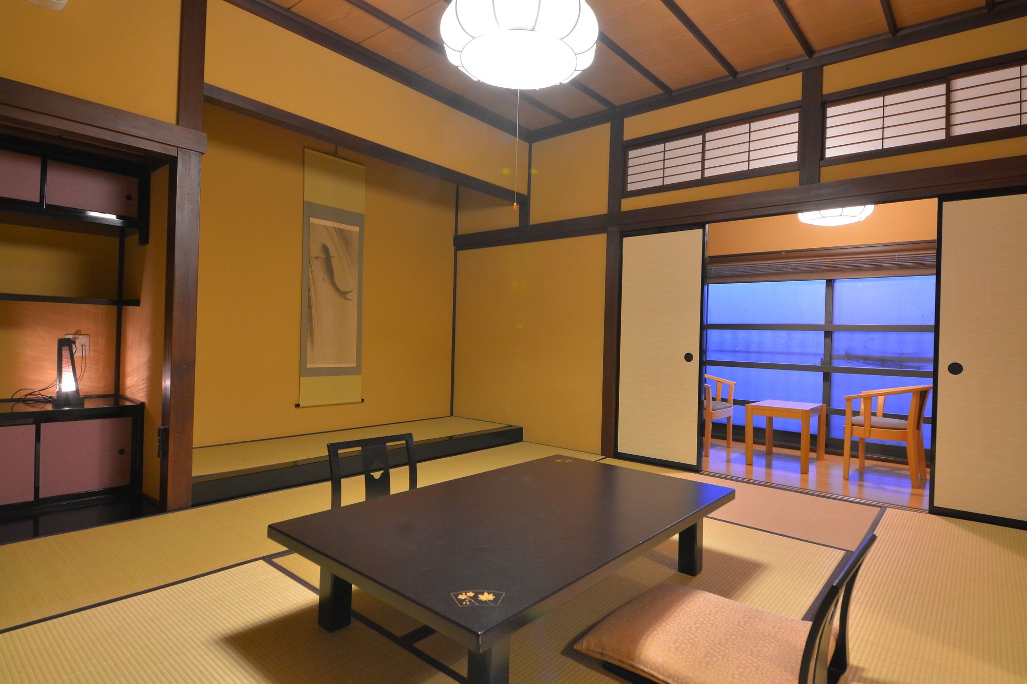 Nikko Tokino Yuu