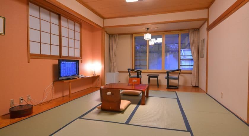 Nikko Tokino Yuu