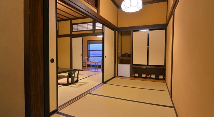 Nikko Tokino Yuu