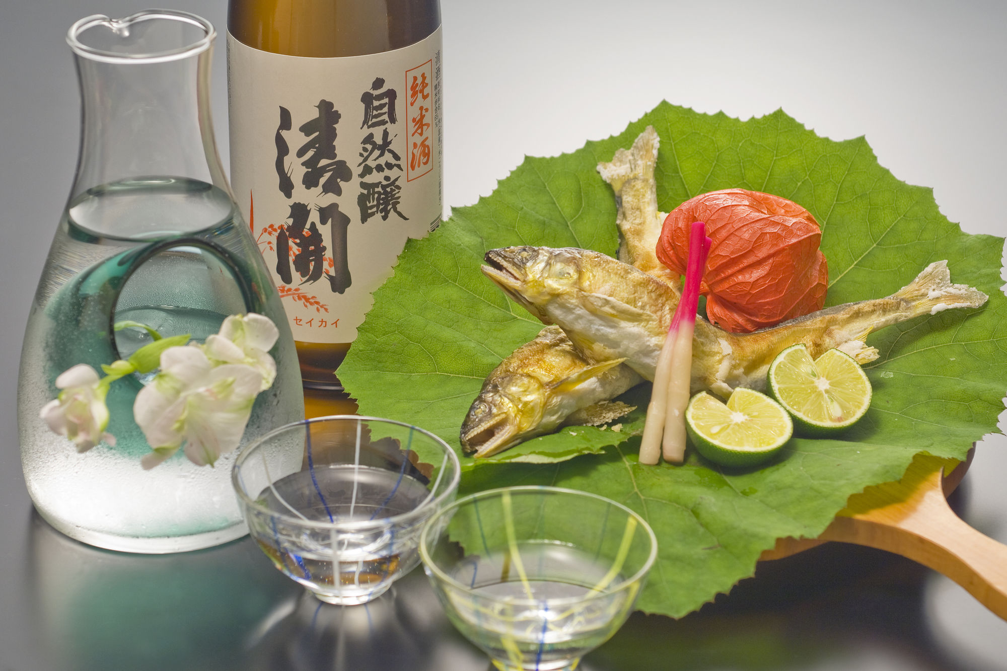 Okunoin Hotel Tokugawa
