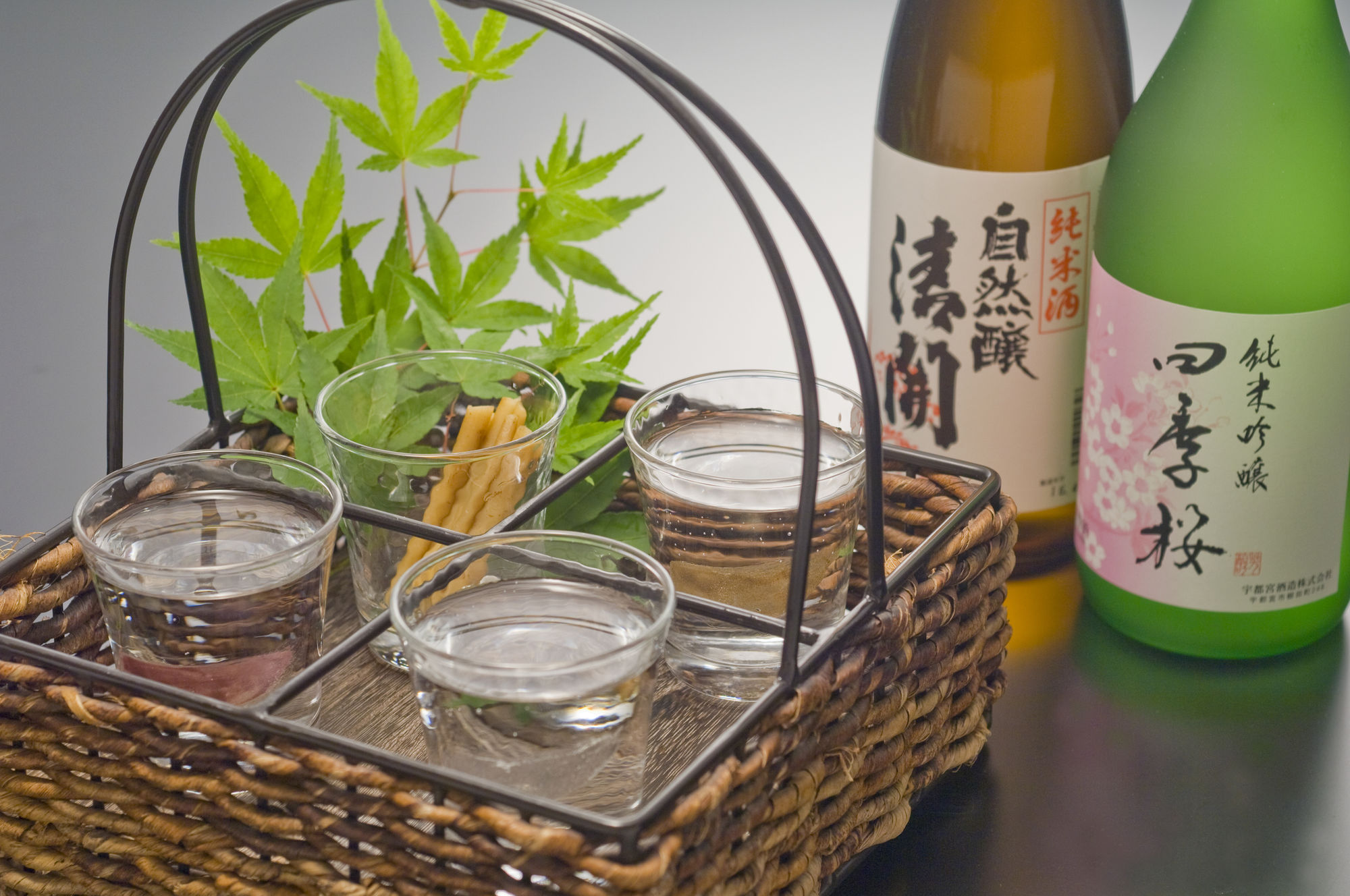 Okunoin Hotel Tokugawa