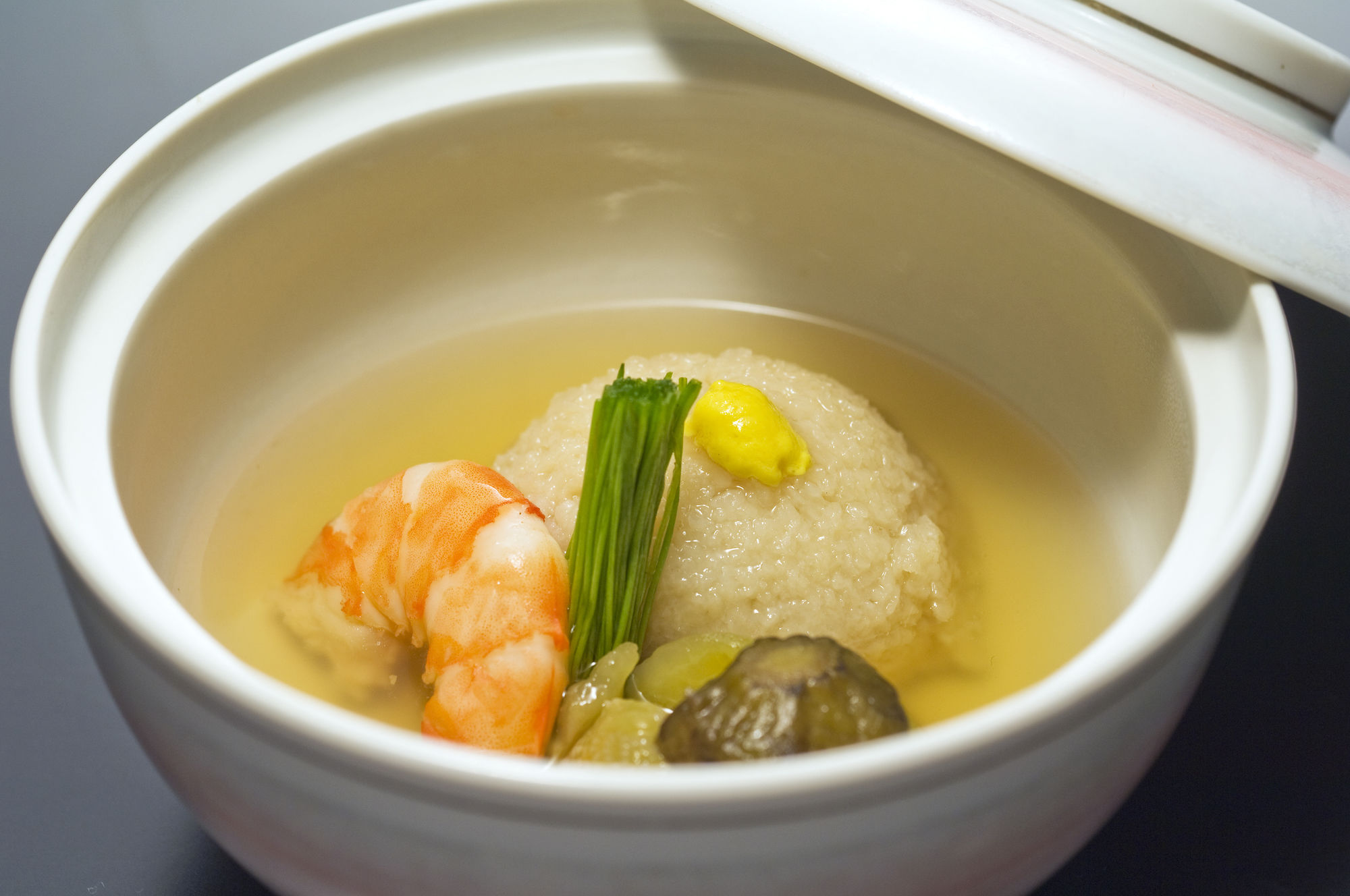 Okunoin Hotel Tokugawa