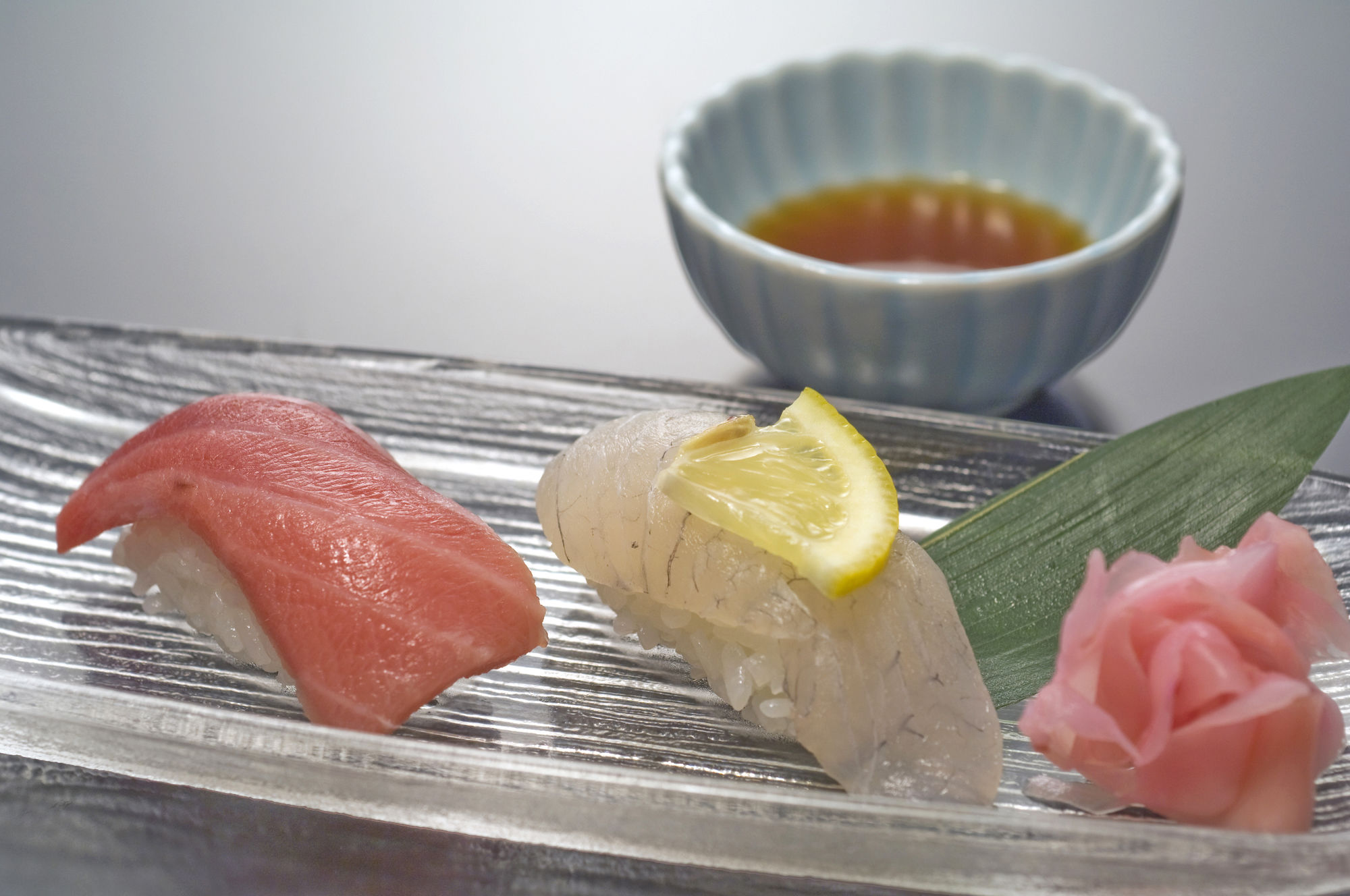 Okunoin Hotel Tokugawa