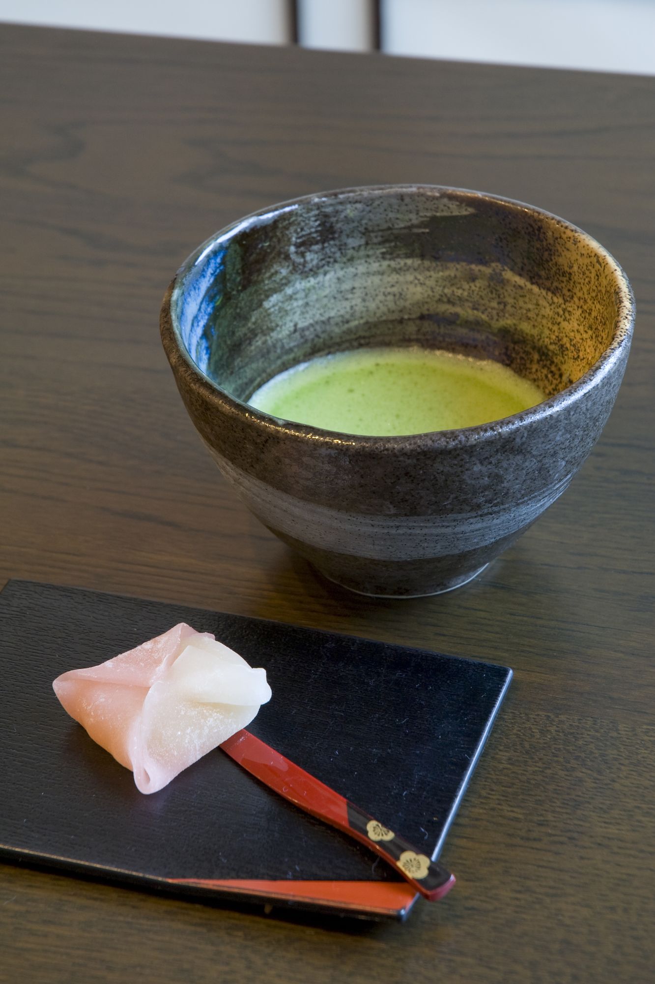 Okunoin Hotel Tokugawa
