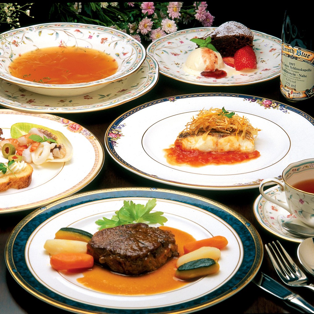 Resort Inn Yummy