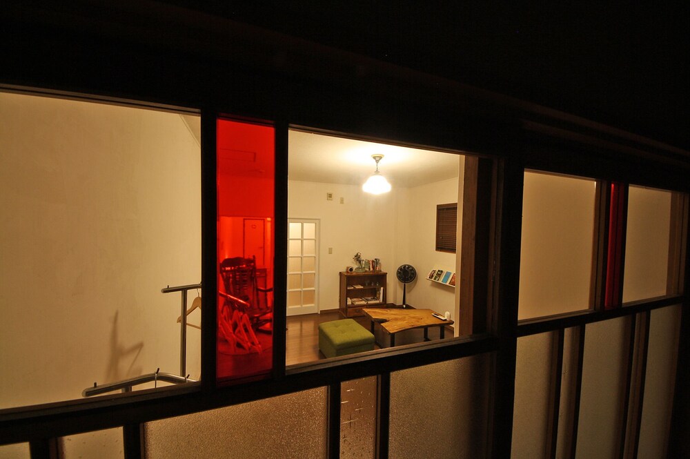 Sumica Apartments