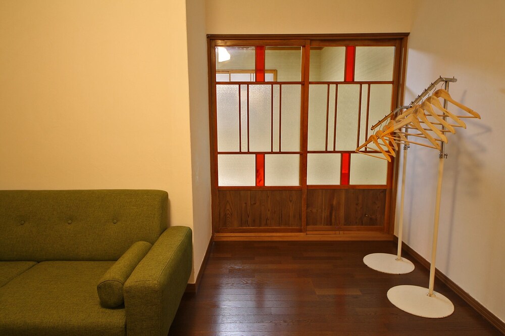 Sumica Apartments