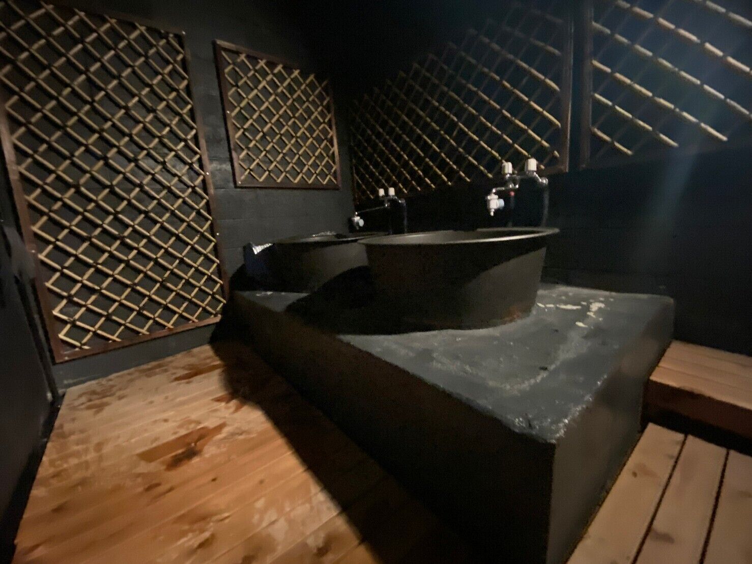 Villa El 5